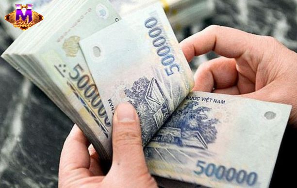 Mơ Thấy Tiền Giả: Điềm Báo và Con Số May Mắn